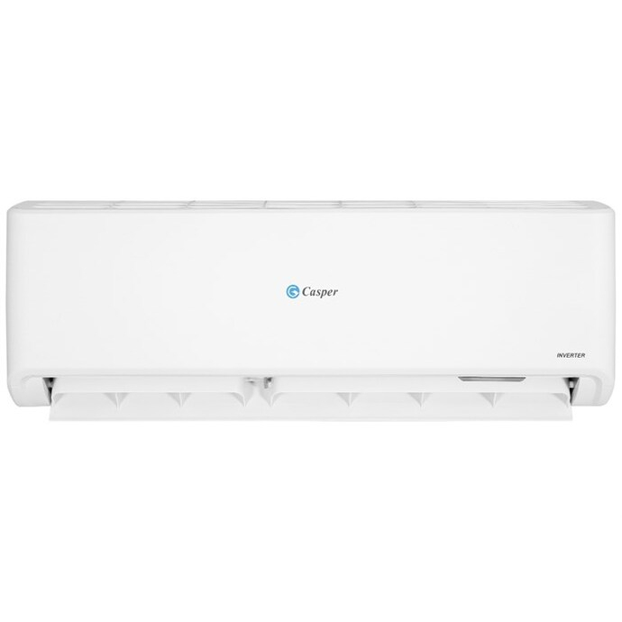 Máy lạnh Casper Inverter 2 HP GC-18IS33