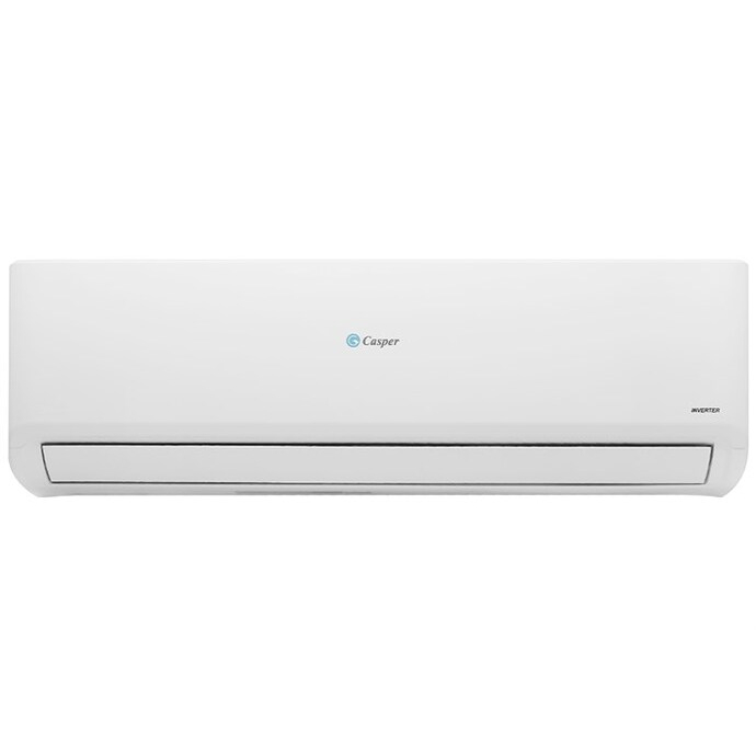 Máy lạnh Casper Inverter 2.5 HP GC-24IS35