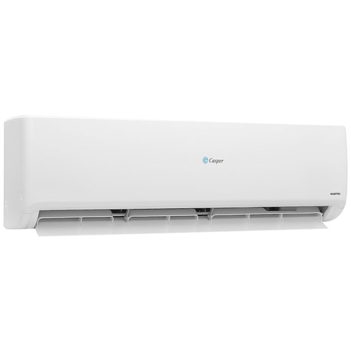 Máy lạnh Casper Inverter 2.5 HP GC-24IS35