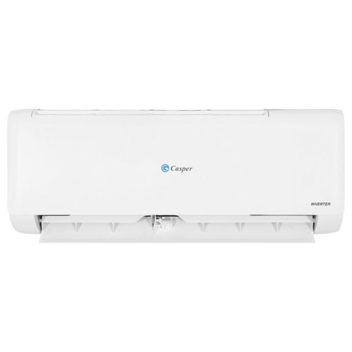Máy lạnh Casper Inverter 1 HP TC-09IS35