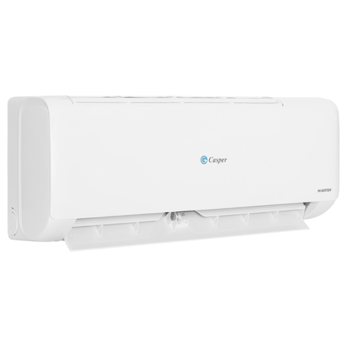 Máy lạnh Casper Inverter 1 HP TC-09IS35