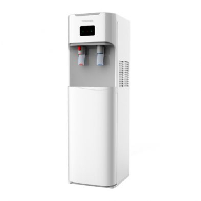 Cây nước nóng lạnh Toshiba RWF-W1669BV(W1)