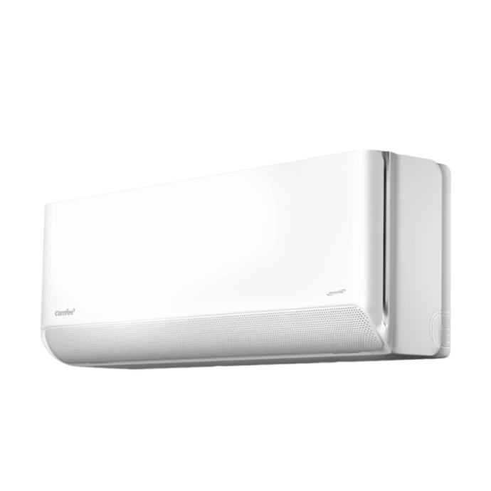 Máy lạnh Comfee Inverter 1 HP CFS-10VCB1