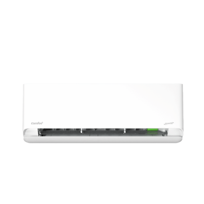 Máy lạnh Comfee Inverter 1 HP CFS-10VCB1