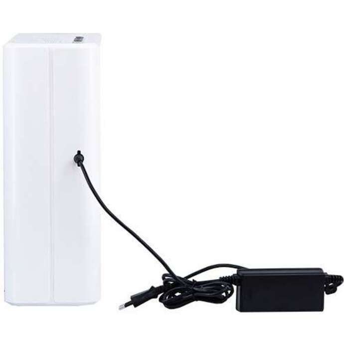 Máy lọc nước Toshiba TWP-N1686UV(W)