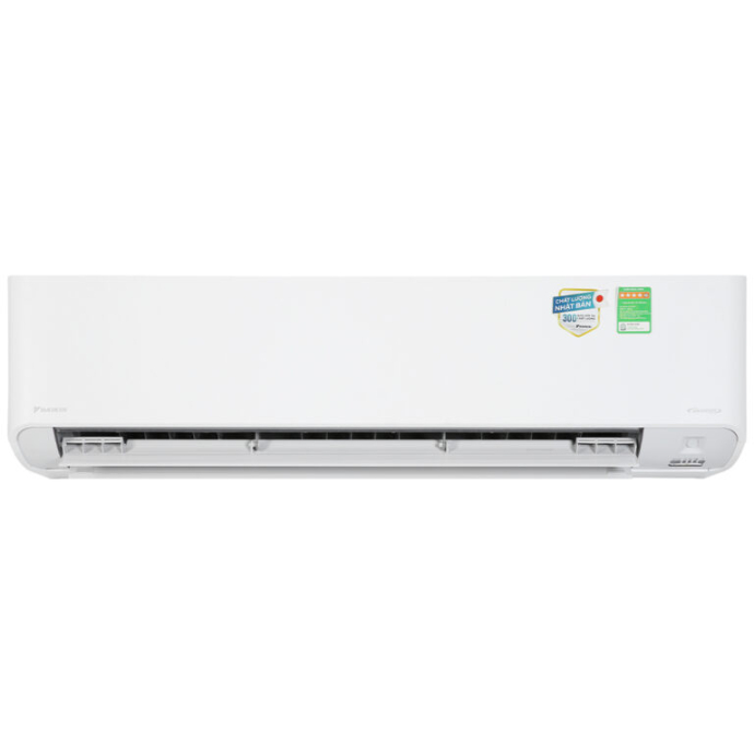 áy lạnh Daikin Inverter 2 HP FTKZ50VVMV