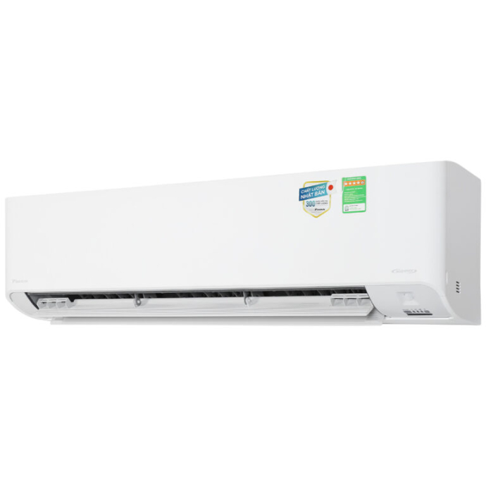 áy lạnh Daikin Inverter 2 HP FTKZ50VVMV