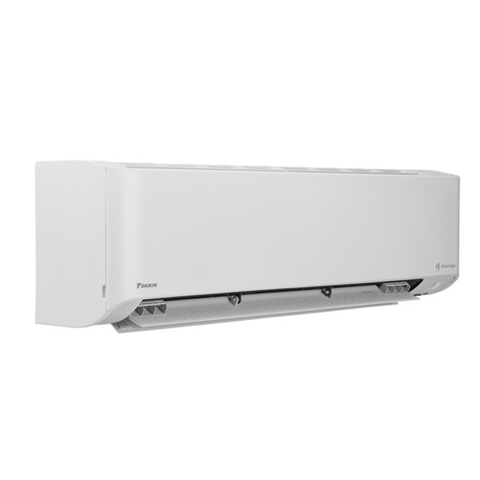 Máy lạnh Daikin Inverter 2.5 HP FTKY60WVMV