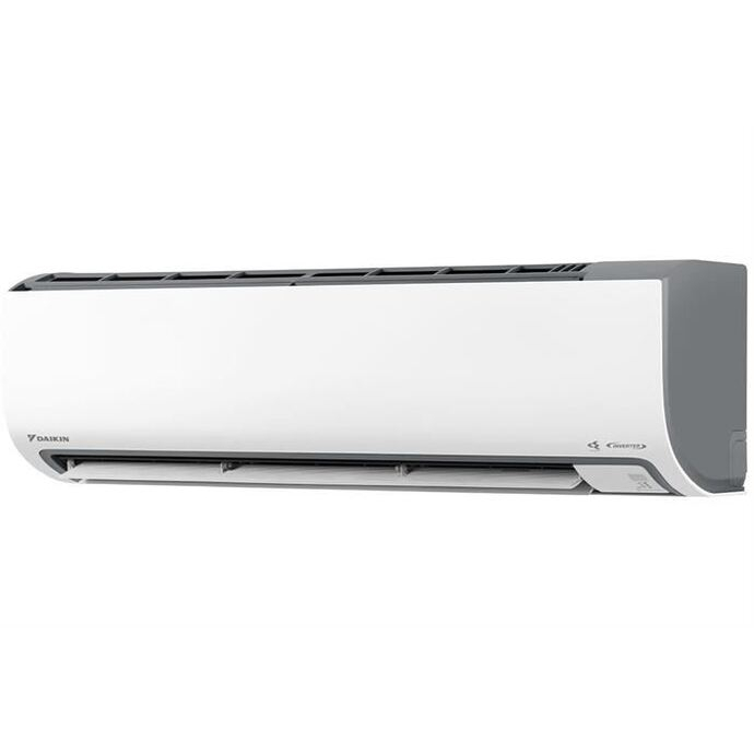 Máy lạnh Daikin Inverter 3 HP FTKF71ZVMV