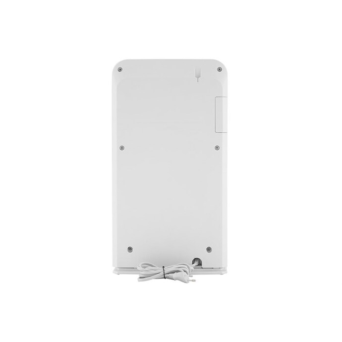 Máy lọc không khí Daikin MC40UVM6-7 23W
