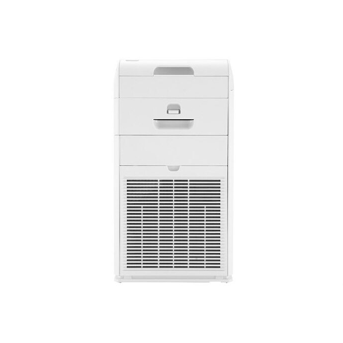 Máy lọc không khí Daikin MC40UVM6-7 23W