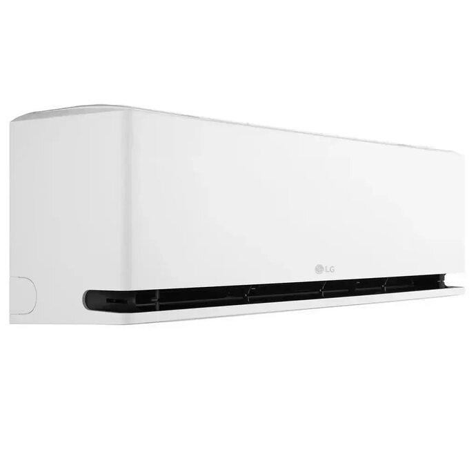 Máy lạnh LG Inverter 1HP IPC09M1