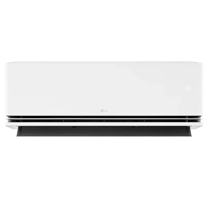 Máy lạnh LG Inverter 1HP IPC09M1