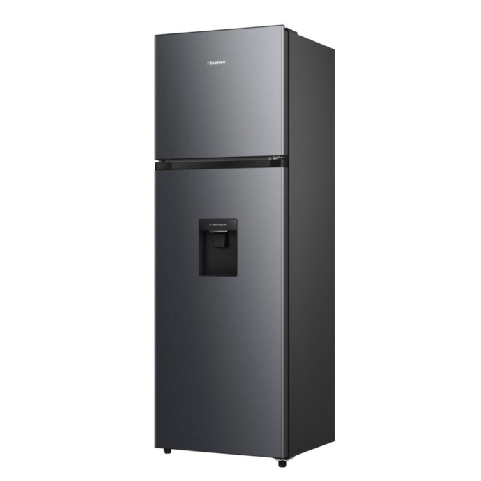 Tủ Lạnh Hisense Inverter 251 lít RT251N3AS 