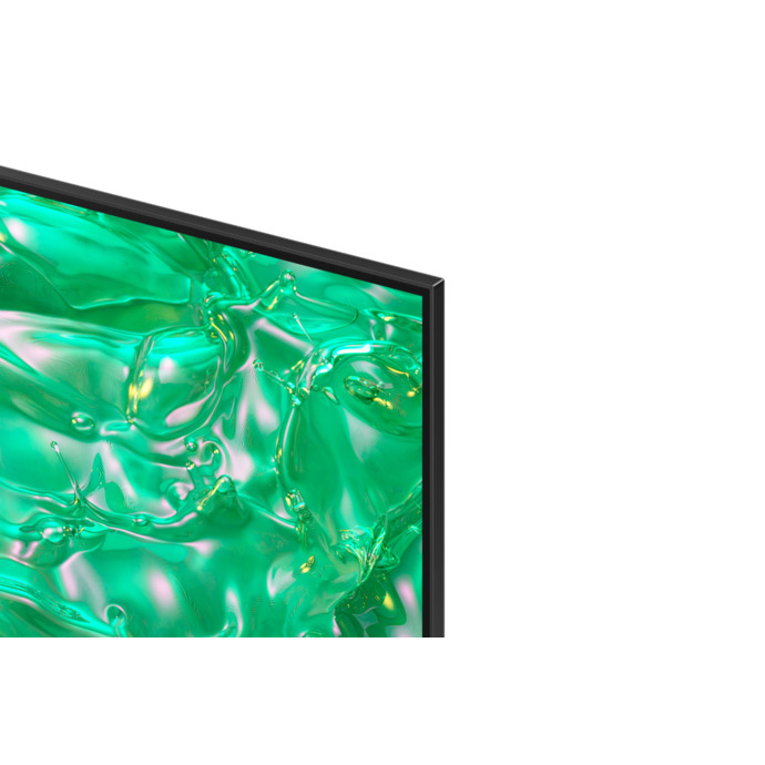 Smart Tivi Samsung 4K 50 inch 50DU8000