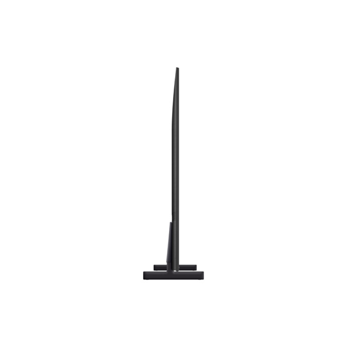 Smart Tivi Samsung 4K 55 inch 55DU8000