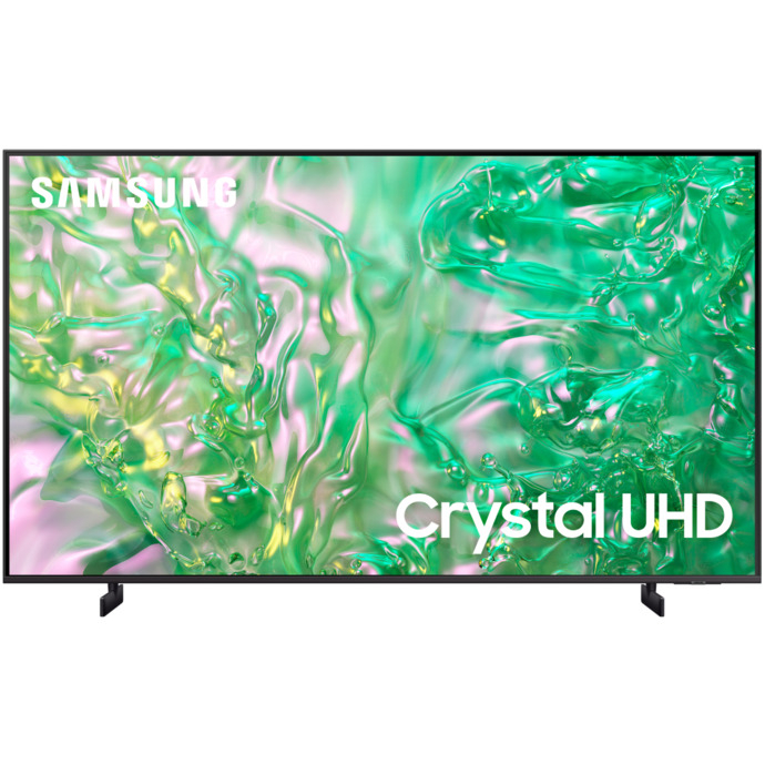 Smart Tivi Samsung 4K 50 inch 50DU8000