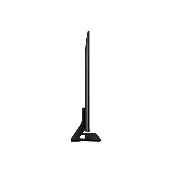 QLED Tivi 4K Samsung 43Q60A 43 inch Smart TV