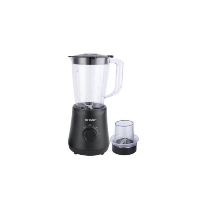 Máy xay sinh tố đa năng Sharp EM-SP252-BK