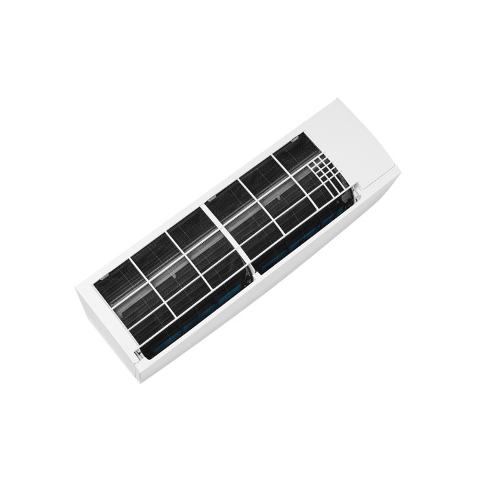 Máy lạnh Daikin Inverter 2.0 HP FTKB50YVMV