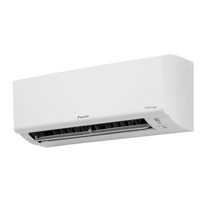 Máy lạnh Daikin Inverter 1 HP FTKB25ZVMV