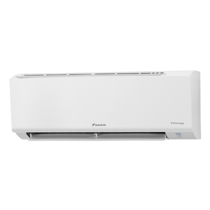 Máy lạnh Daikin Inverter 1.5 HP FTKB35YVMV