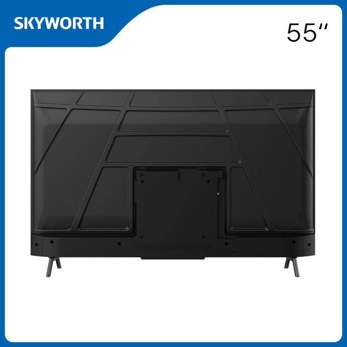 Google Tivi Skyworth 4K 55 Inch 55G6500G