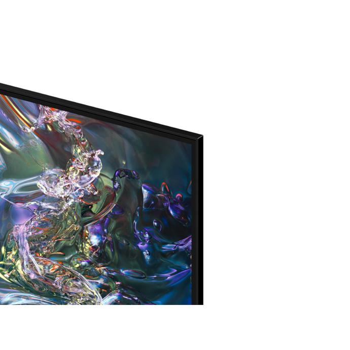 Smart Tivi QLED Samsung 4K 50 Inch QA50Q60DA