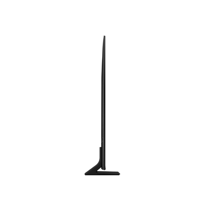 Smart Tivi QLED Samsung 4K 85 Inch QA85Q60DA