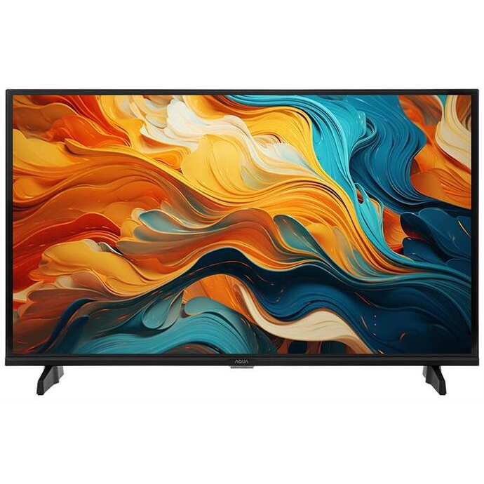 Google Tivi Aqua 32 inch AQT32K85FX