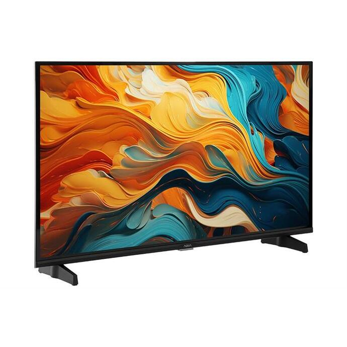 Google Tivi Aqua 32 inch AQT32K85FX