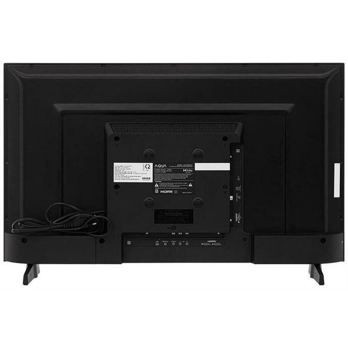 Google Tivi Aqua 32 inch AQT32K85FX