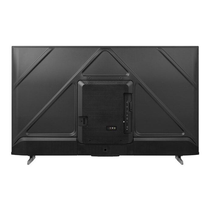 Google Tivi QLED Hisense 4K 85 inch 85Q6N