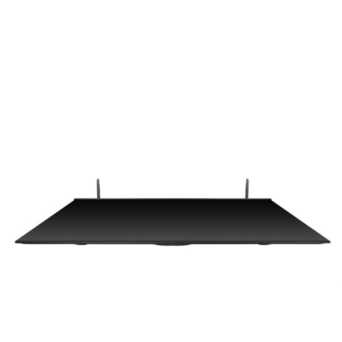 Google Tivi QLED Hisense 4K 85 inch 85Q6N