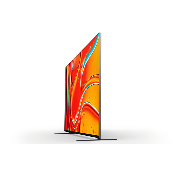Google Tivi Mini LED Sony 4K 75 inch K-75XR70 