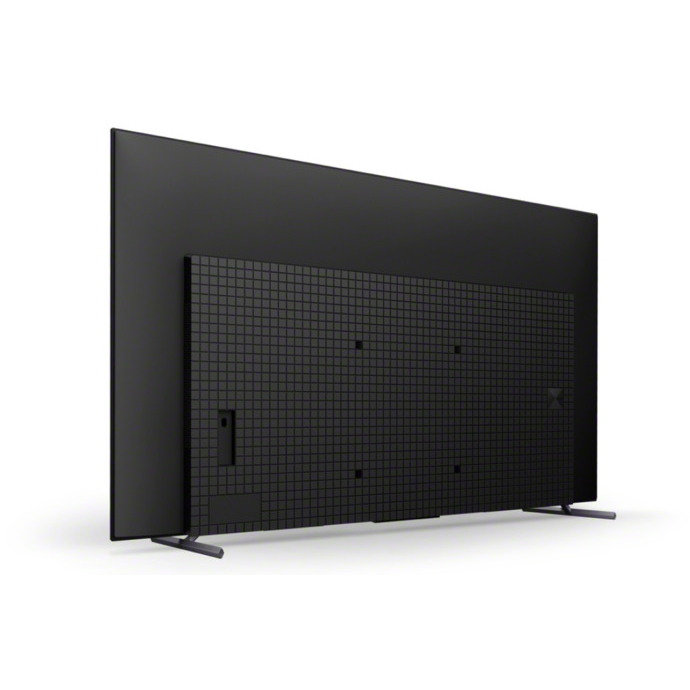 Google Tivi OLED Sony 4K 65 inch XR-65A80L