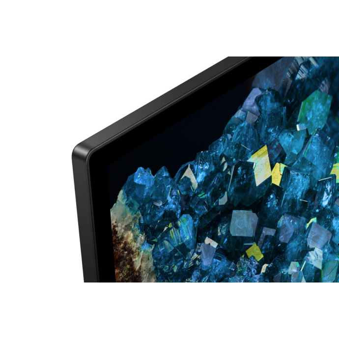 Google Tivi OLED Sony 4K 65 inch XR-65A80L