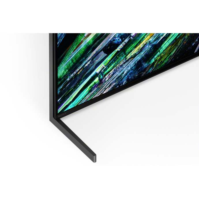 Google Tivi OLED Sony 4K 65 inch XR-65A95L
