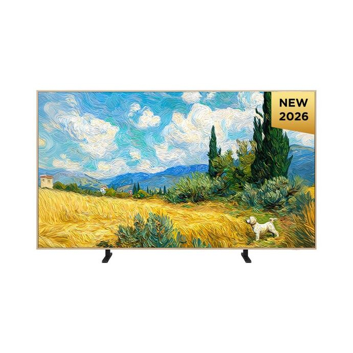 Google Tivi QD-Mini LED TCL 4K 55 inch 55A400 Pro