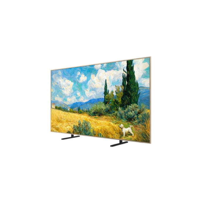 Google Tivi QD-Mini LED TCL 4K 65 inch 65A400 Pro