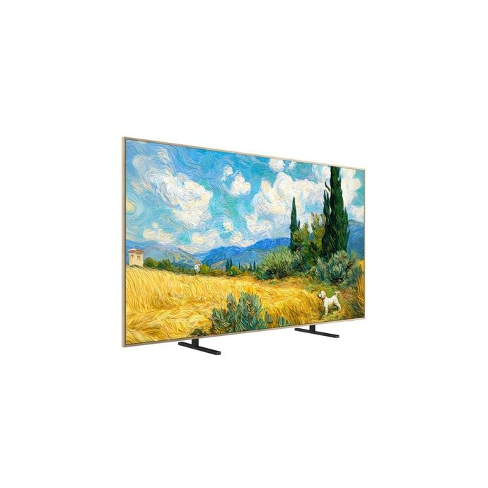 Google Tivi QD-Mini LED TCL 4K 55 inch 55A400 Pro