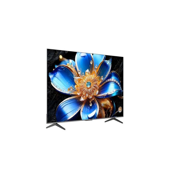 Google Tivi QLED TCL 4K 65 inch 65T6D