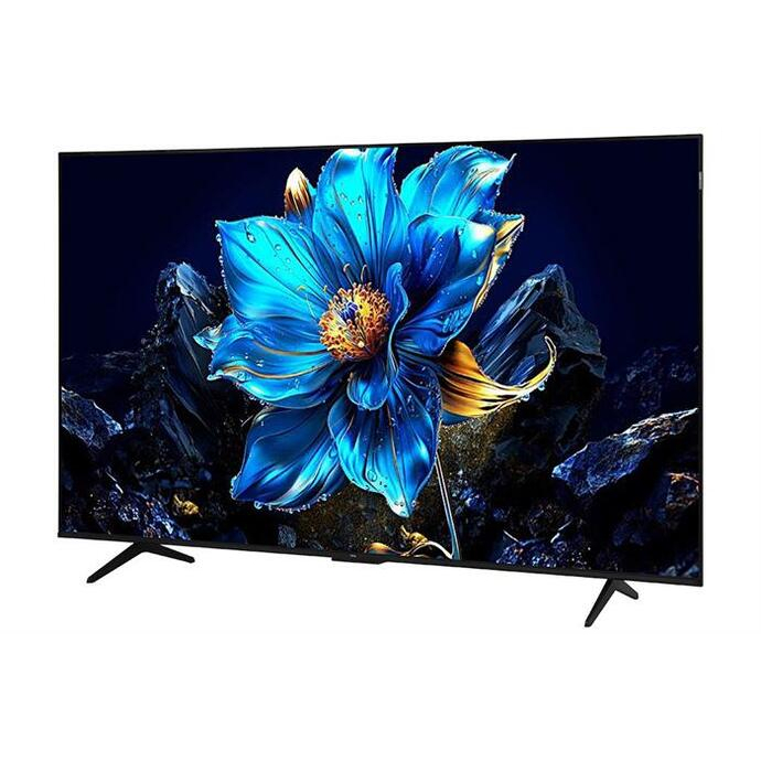 Google Tivi QLED TCL AI 4K 65 inch 65P7K