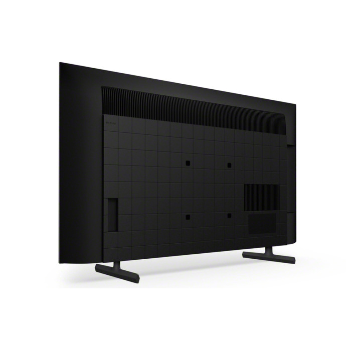 Google Tivi Sony 4K 43 inch KD-43X80L