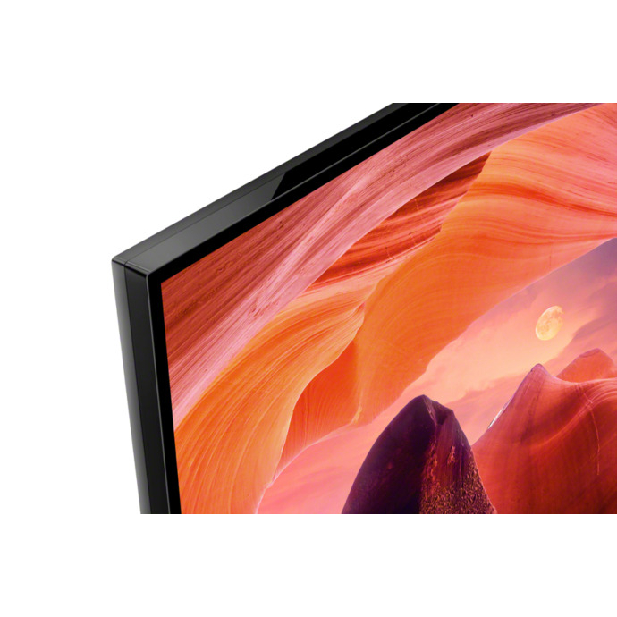 Google Tivi Sony 4K 43 inch KD-43X80L