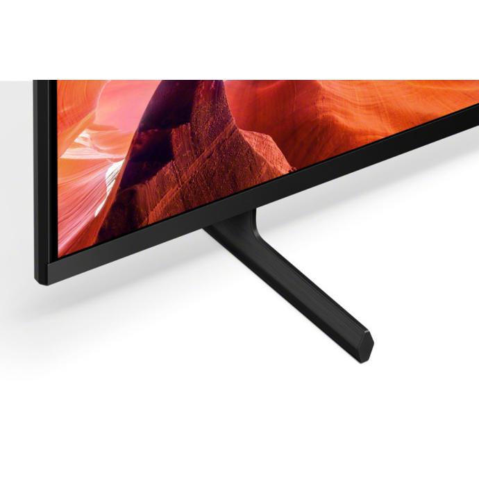 Google Tivi Sony 4K 43 inch KD-43X80L