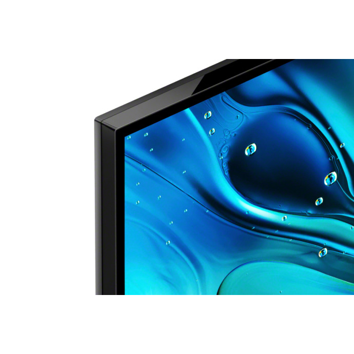 Google Tivi Sony 4K 50 inch K-50S30