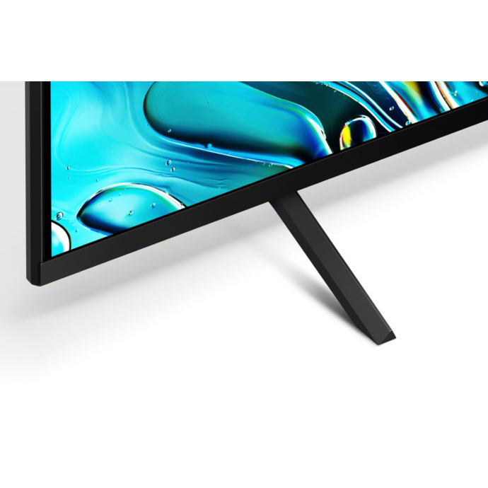 Google Tivi Sony 4K 43 inch K-43S30
