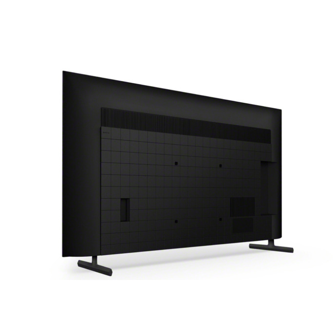 Google Tivi Sony 4K 65 inch KD-65X80L