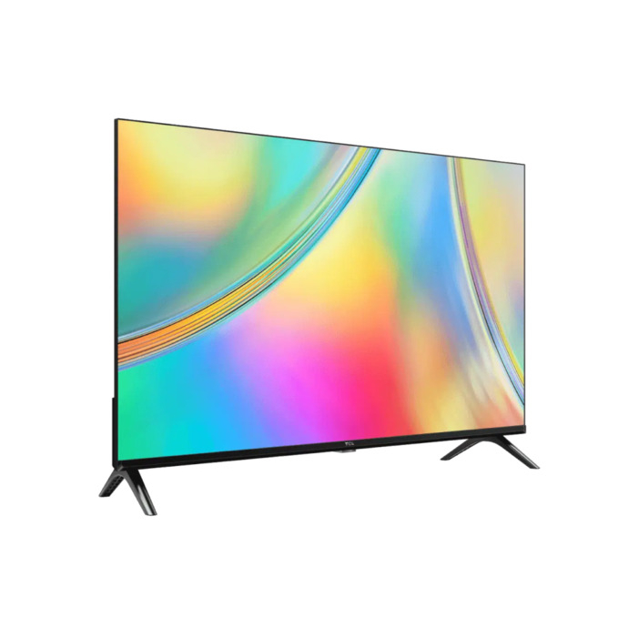 Google Tivi TCL 32 inch 32S5400